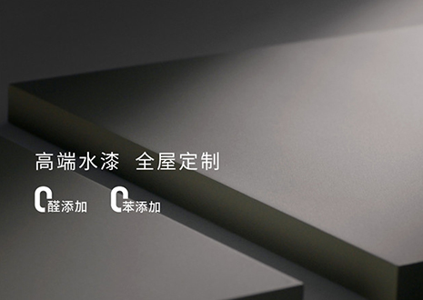 化蝶而來(lái) | 客來(lái)?！林袊?guó)建博會(huì)（廣州）即將亮相
